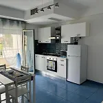 Acca 4*
