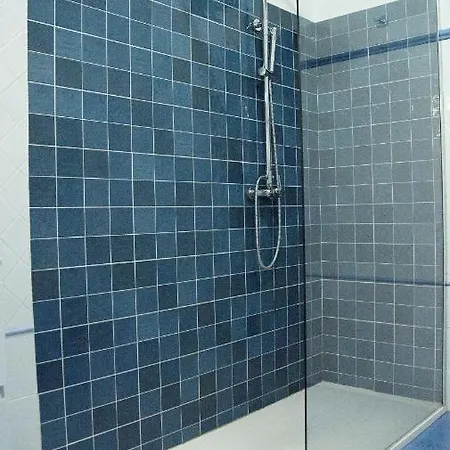 Acca Terracina