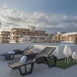 Acca Appart hôtel Terracine
