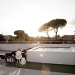 Acca 4* Terracine