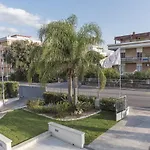 Appart hôtel Acca Terracine