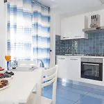 Appart hôtel Acca Terracine