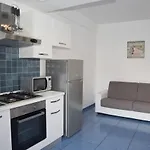 Appart hôtel Acca