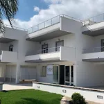 Appart hôtel Acca 4*