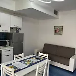 Appart hôtel Acca Terracine