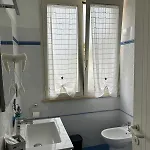 Appart hôtel Acca