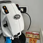 Acca Appart hôtel 4*