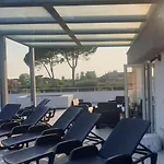Appart hôtel Acca Terracine