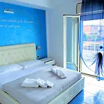Acca 4* Terracine