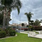 Acca Appart hôtel