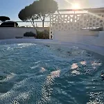 Appart hôtel Acca