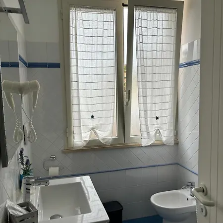 아파트호텔 Acca