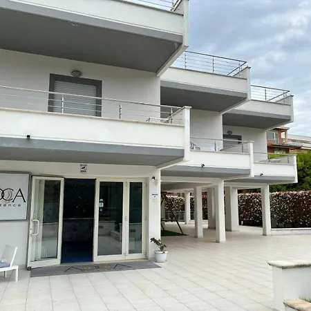Acca