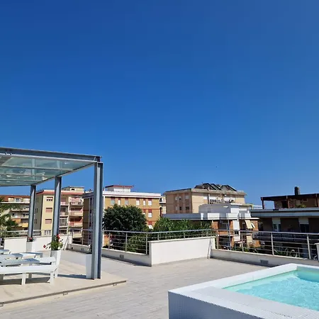 Acca 4*